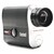 Alternate Product Image View 1