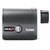 Alternate Product Image View 2
