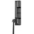 Alternate Product Image View 1