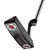 Alternate Product Image View 3