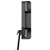 Alternate Product Image View 1