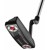 Alternate Product Image View 2