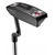 Alternate Product Image View 3
