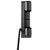 Alternate Product Image View 1