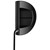 Alternate Product Image View 1