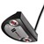 Alternate Product Image View 2