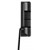 Alternate Product Image View 1