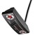 Alternate Product Image View 2