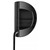 Alternate Product Image View 1