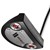 Alternate Product Image View 2