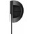 Alternate Product Image View 1