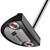Alternate Product Image View 2