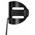 Alternate Product Image View 1