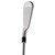 Alternate Product Image View 1