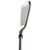 Alternate Product Image View 1