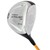Alternate Product Image View 1