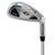 Alternate Product Image View 2