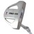 Alternate Product Image View 3