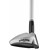 Alternate Product Image View 3