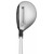Alternate Product Image View 1