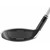 Alternate Product Image View 2