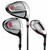 Alternate Product Image View 1