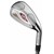 Alternate Product Image View 2