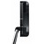 Alternate Product Image View 3