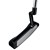 Alternate Product Image View 2