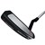 Default Product Image View