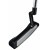 Alternate Product Image View 2