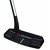 Alternate Product Image View 1