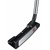 Alternate Product Image View 2