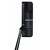 Alternate Product Image View 3