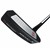 Default Product Image View