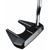 Alternate Product Image View 2