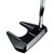 Alternate Product Image View 2