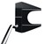 Alternate Product Image View 3