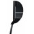 Alternate Product Image View 3