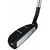 Alternate Product Image View 2