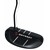 Alternate Product Image View 1