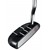 Alternate Product Image View 2