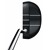 Alternate Product Image View 3