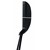 Alternate Product Image View 3