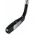 Alternate Product Image View 2