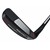 Default Product Image View