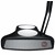 Alternate Product Image View 1
