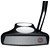 Alternate Product Image View 1