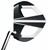 Alternate Product Image View 2