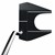 Alternate Product Image View 2